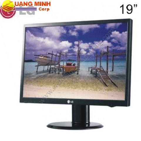 Màn hình LCD LG L1942S